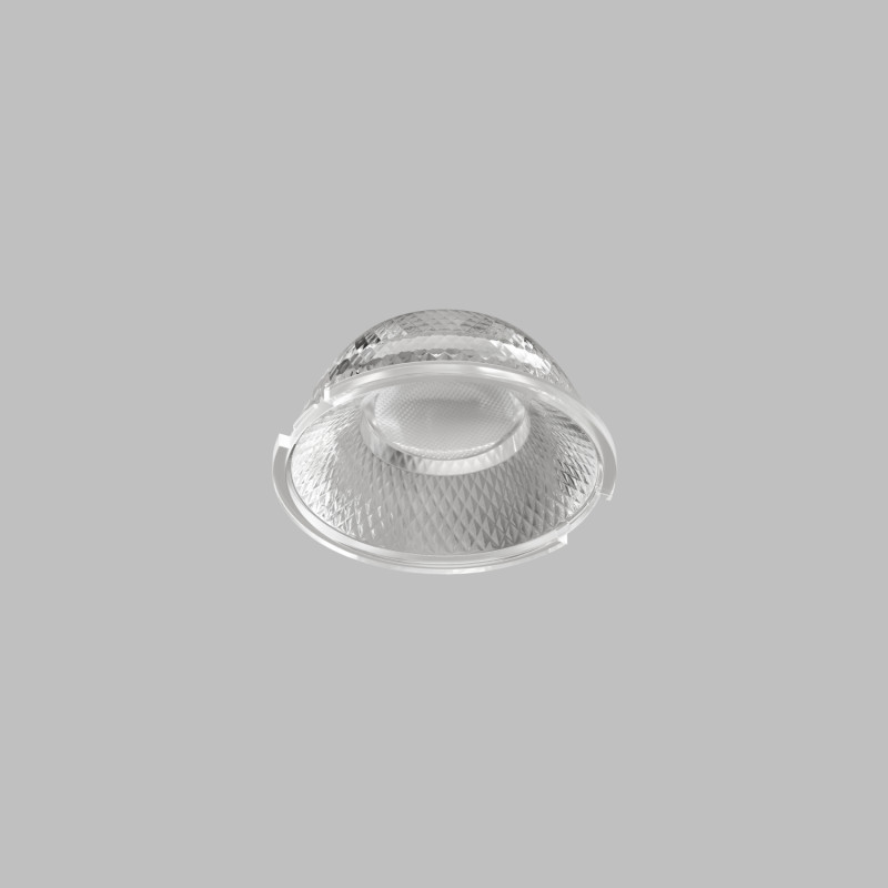 Линза SHINE Optics DK5700-D25-A50