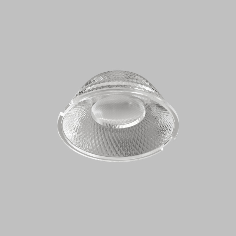 Линза SHINE Optics DK5700-D35-A15