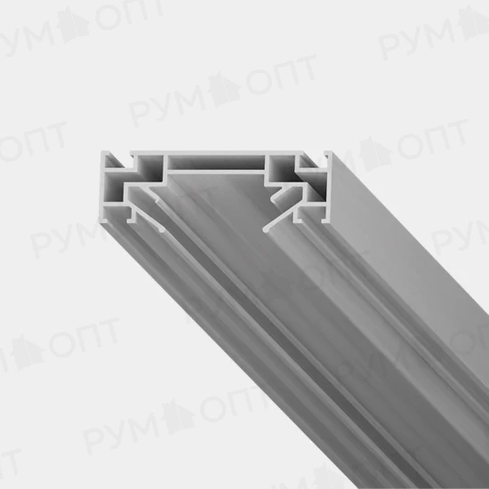 Профиль LumFer TR30, 2м