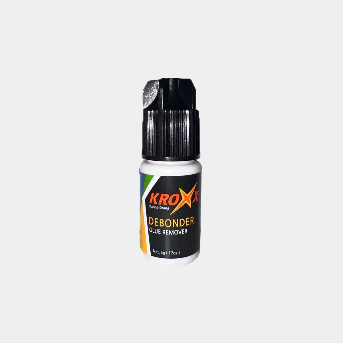 Очиститель клея Kroxx