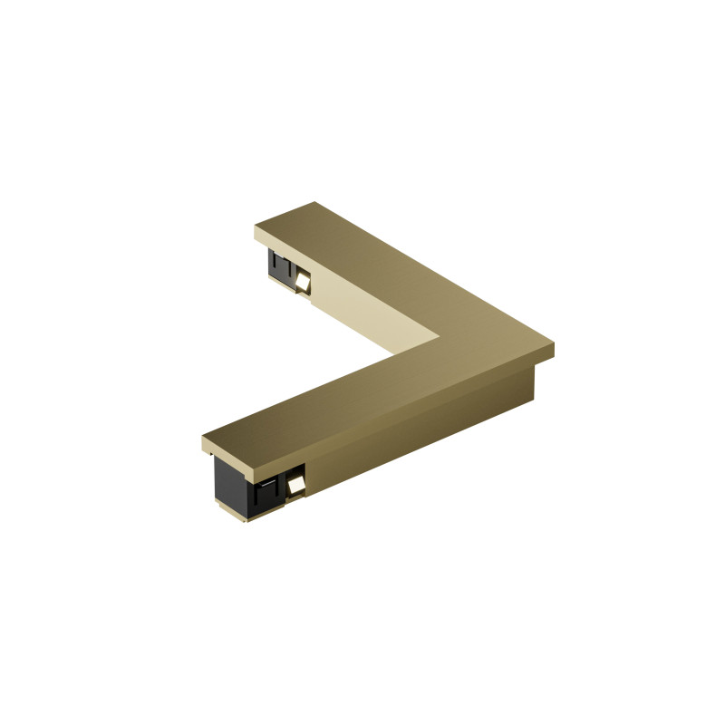 Электрический коннектор для трека SHINE BASE TR5723-SB