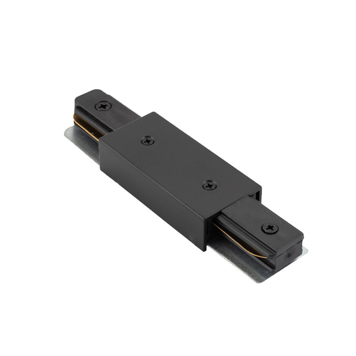 Прямой коннектор DENKIRS TR1008-BK