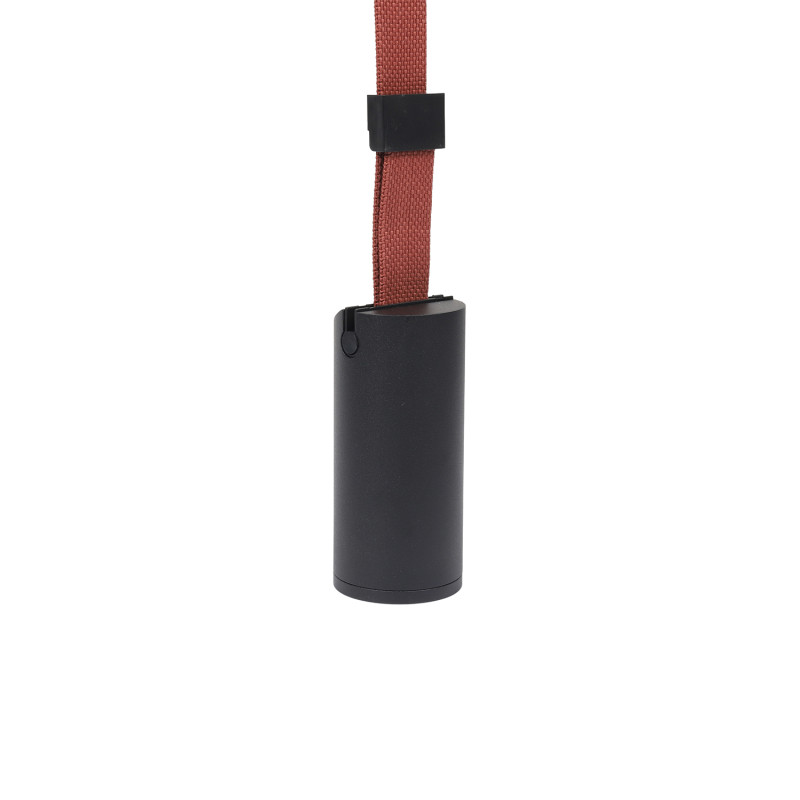 Утяжелитель BELTY BASE TR5516-BK