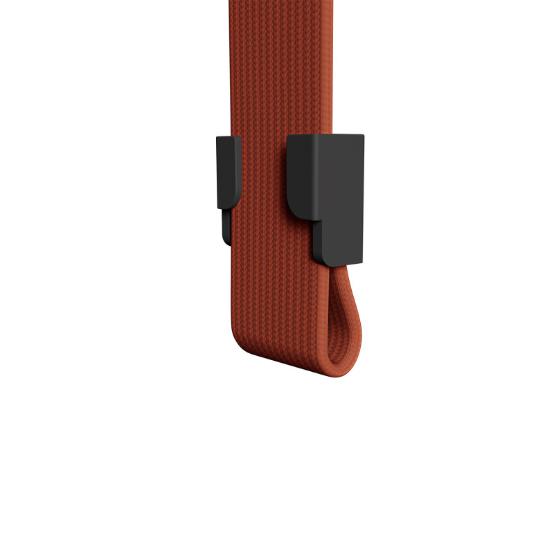 Наконечник BELTY BASE TR5519-BK