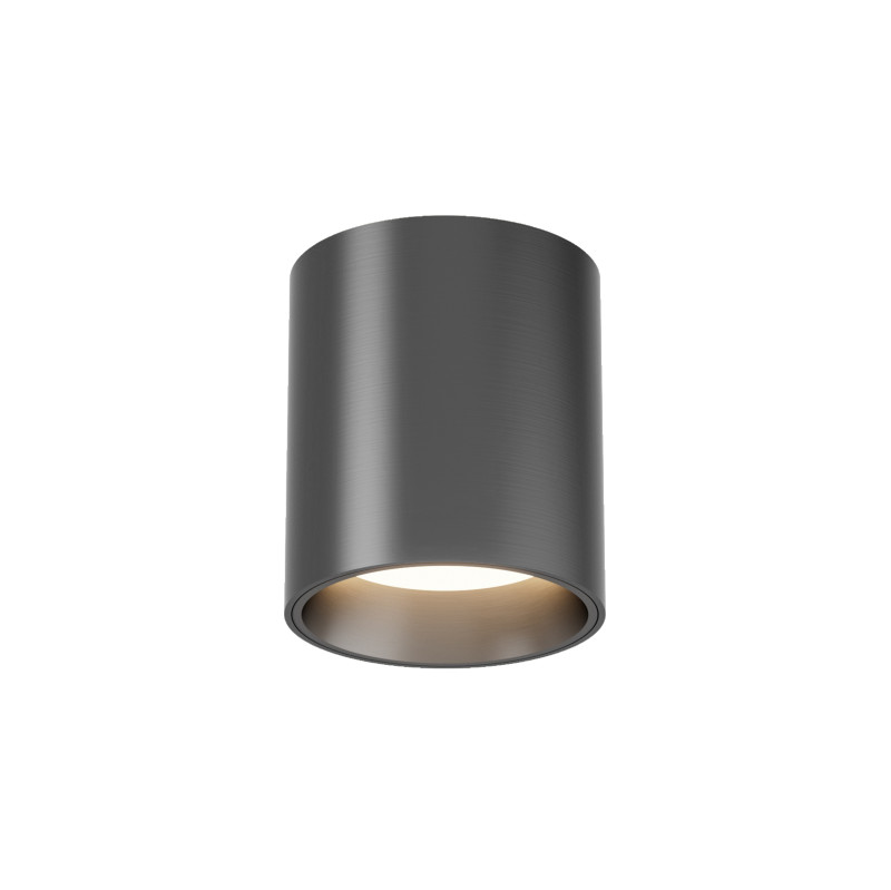 Накладной светильник SHINE TUBE DK2610-DN