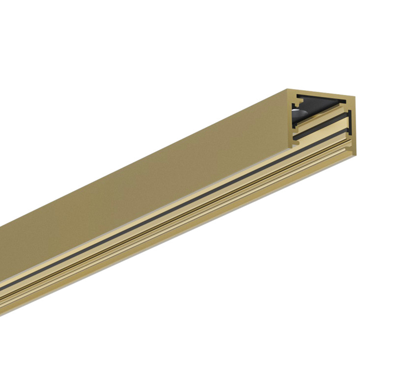 Трек SHINE BASE TR5710-SB