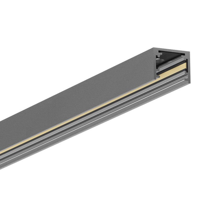 Трек SHINE BASE TR5715-DN