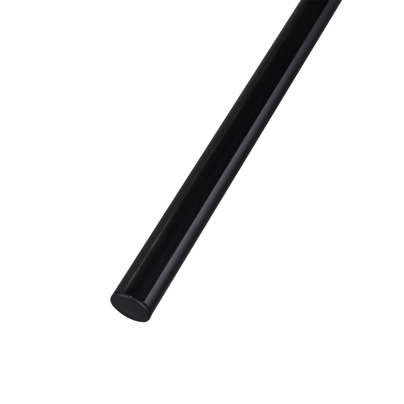 Штанга BELTY ROD TR5534-BK