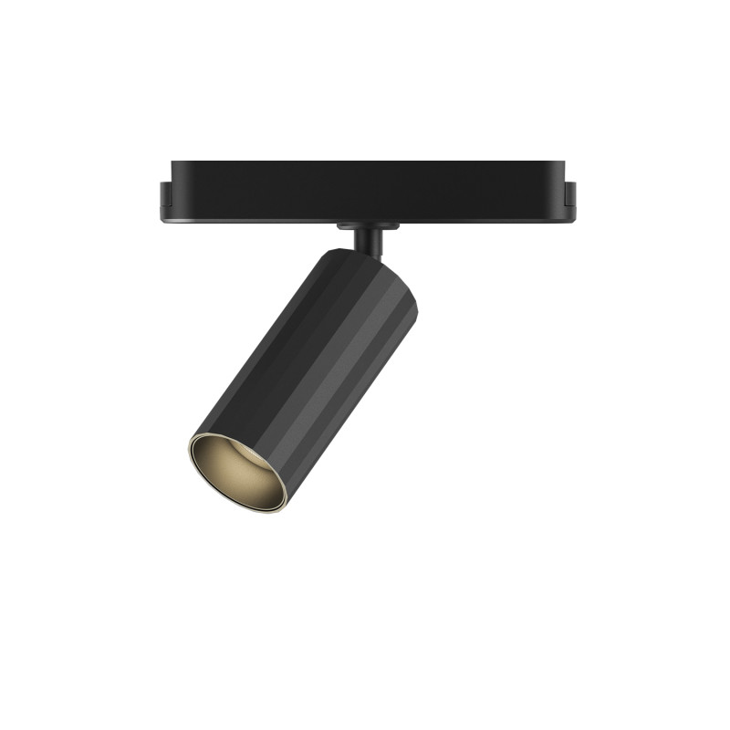 Трековый светильник AIR SPOT DK5310-BK