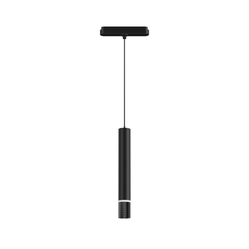 Трековый светильник AIR HANG DK5345-BK