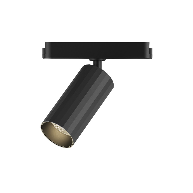 Трековый светильник AIR SPOT DK5371-BK