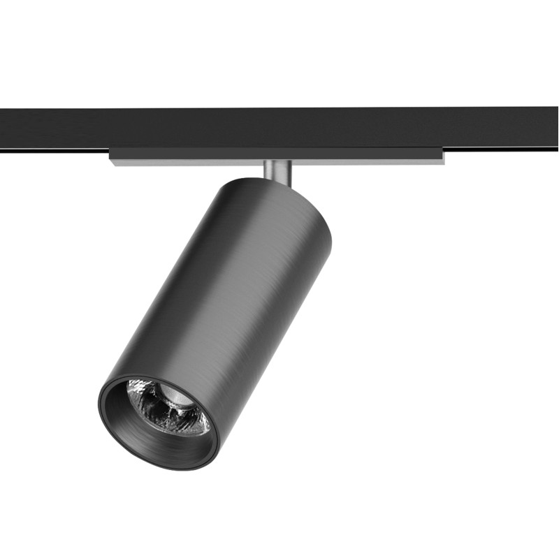 Светильник для трека SHINE SPOT DK5741-DN