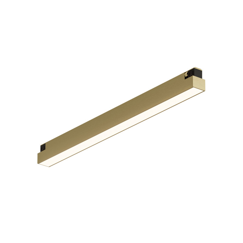 Светильник для трека SHINE LINEAR DK5751-SB