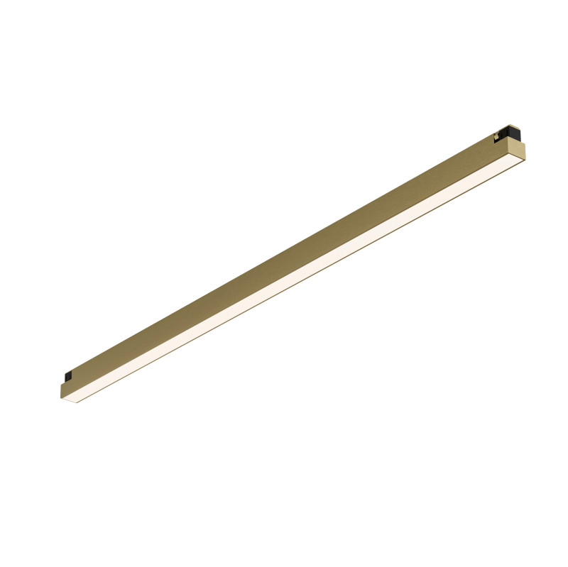 Светильник для трека SHINE LINEAR DK5752-SB