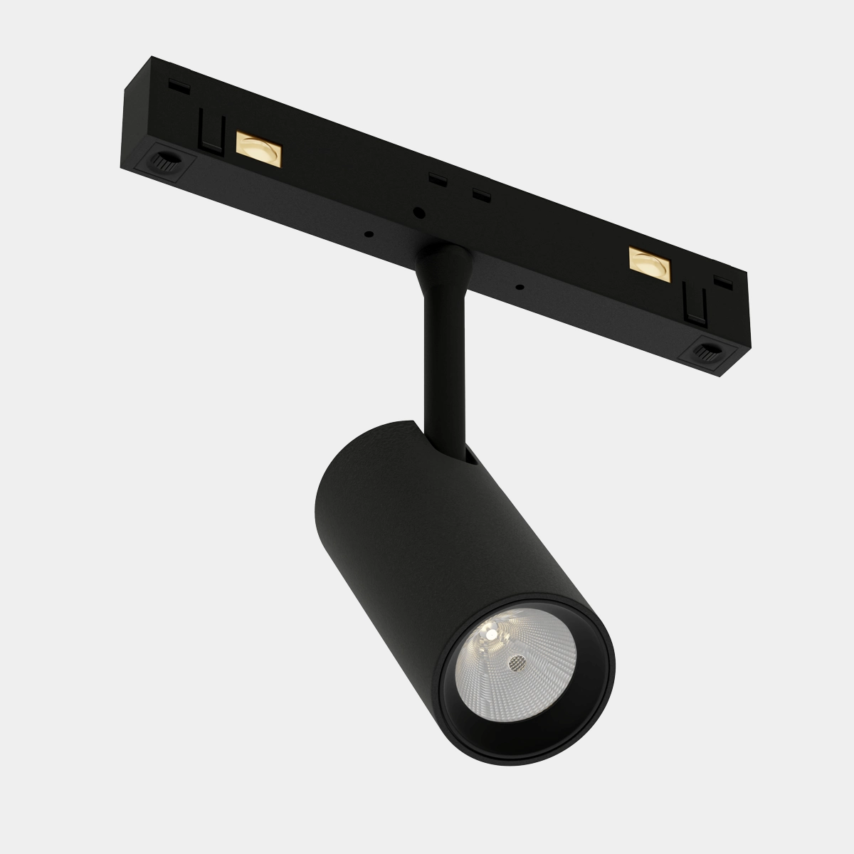 Светильник SPOT Track 23 LumFer 12Вт 3000К-4000К-6000К