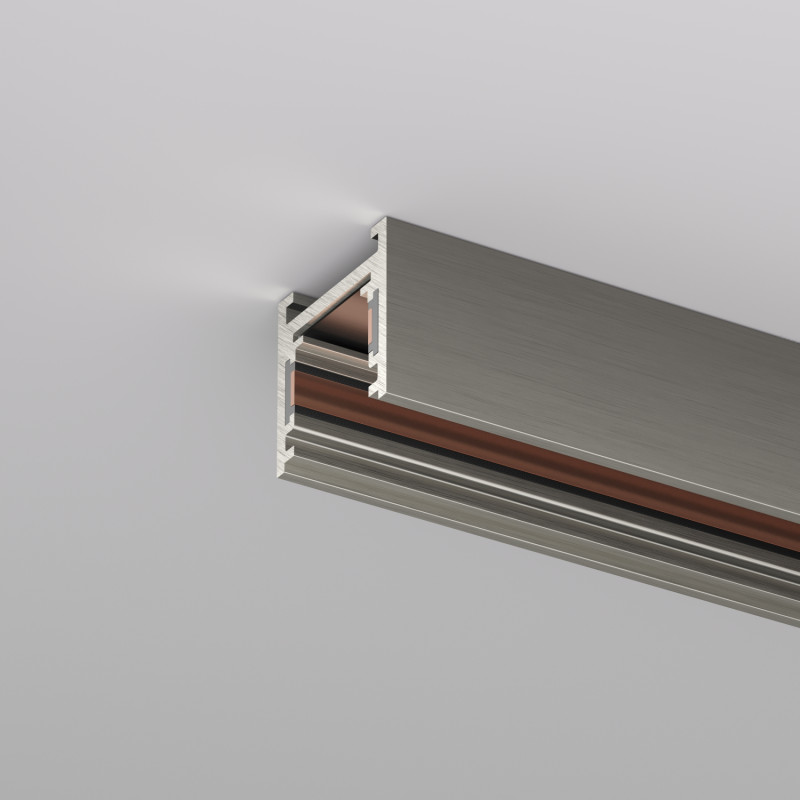 Трек SHINE BASE TR5716-DN