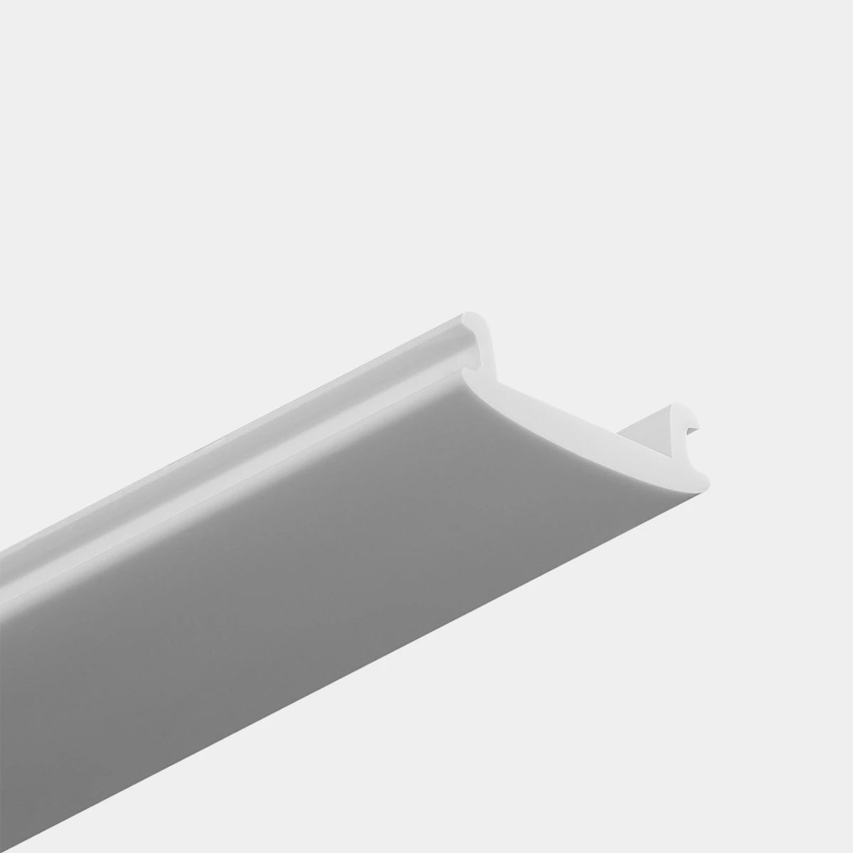 Рассеиватель для ПК-14, ПК-16, Sigma PLUS LED, P-70